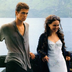 get away with nothing...