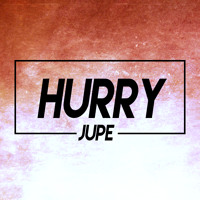 Jupe - Hurry