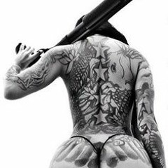 Down To Ride EXPLICIT