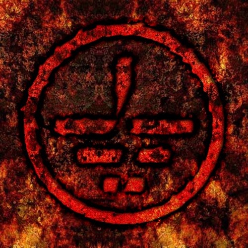Dead And Bloated - Stone Temple Pilots [Cover]