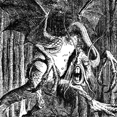 JABBERWOCK