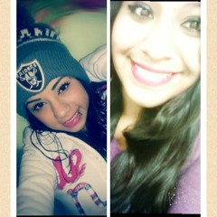 Seguire - Fanni Te & Tpwzy Mc(Prod.ElizabethMata)2015