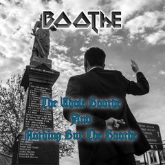 The Whole Boothe And Nothing But The Boothe