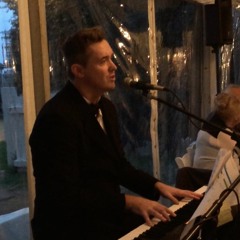 Steamrolling My Feelings (Friendzone) -  Rev 2 Demo