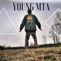Young M.T.A - Motivation (Prod. T.C.D) - 12 4 15, 4.18 PM
