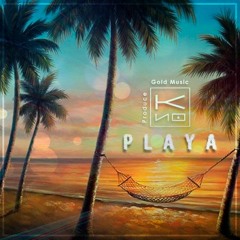K.N.O - Playa