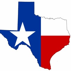 "TEXAS" Jerzace x Jimmy Whispers(premastered)