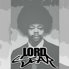 THE DRUNK MIX LORD SEAR OLD SCHOOL HIP HOP MIX 11.13.15
