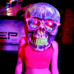 Bad Girls (Karl's Naughty Mix)