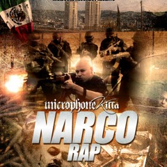 Raza Pesada (feat. Soxi)