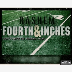 Fourth And Inches