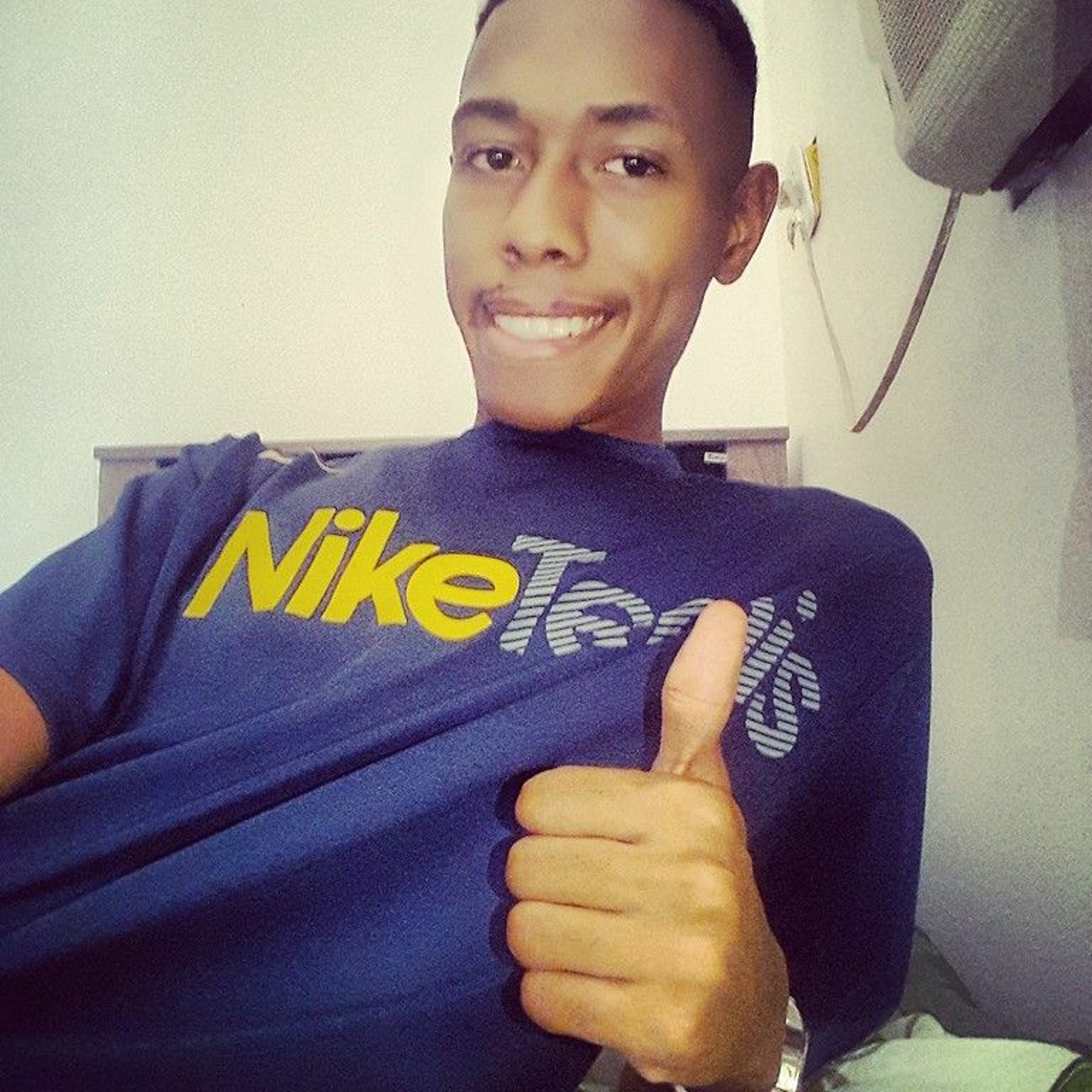 Magrinhodúyoutube