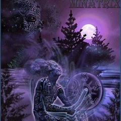 MinatriX - Psychedelic WonderlandॐSpecial WAV Set 4 Loversॐ