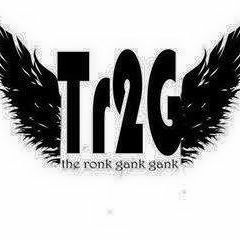 Lagu Kebangsaan TR2G