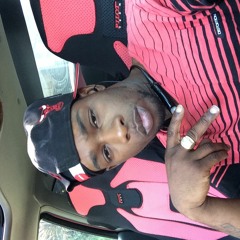 BG X JOHN PACKSIN - SHINE