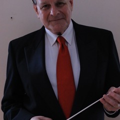 Rhapsody In Blue For Orchestra