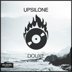 Upsilone - Douxe