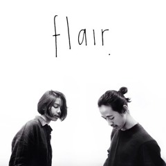 BANKS - Brain (Acoustic Cover)