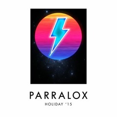 Parralox - Always On My Mind / In My House (cover Pet Shop Boys)