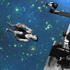 Dropping Dumps of Pump