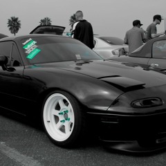 Diddles for the ladies