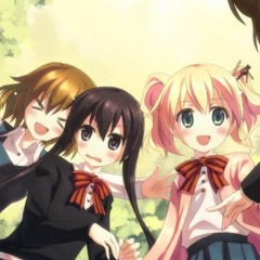 The Crew