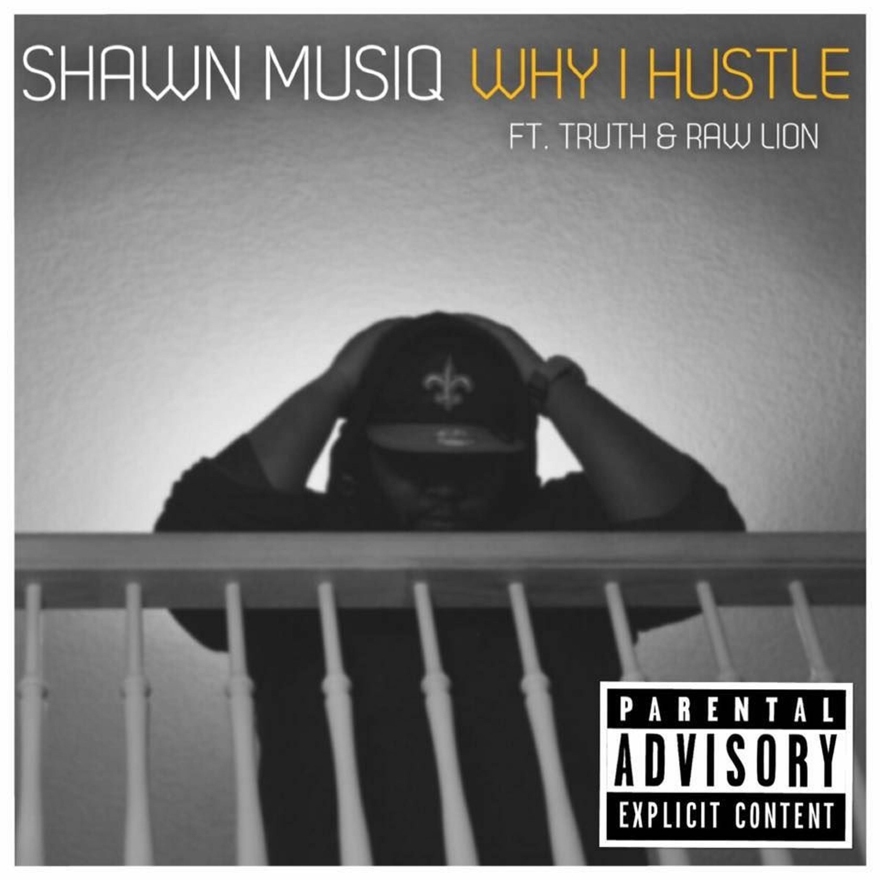 Shawn MusiQ