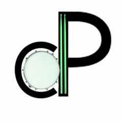 50 cent I Get Money Dance Remix