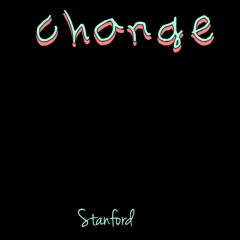 The Change Up- Stanford