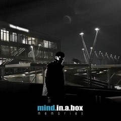 Mind.In.A.Box - Unforgiving World