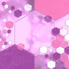 Focus Sphere (2016)