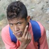 Download Tailongnya Pergi Dek ( Ade - Baju - Biru ) Tailongnya Pergi Dek ( Ade - Baju - Biru )