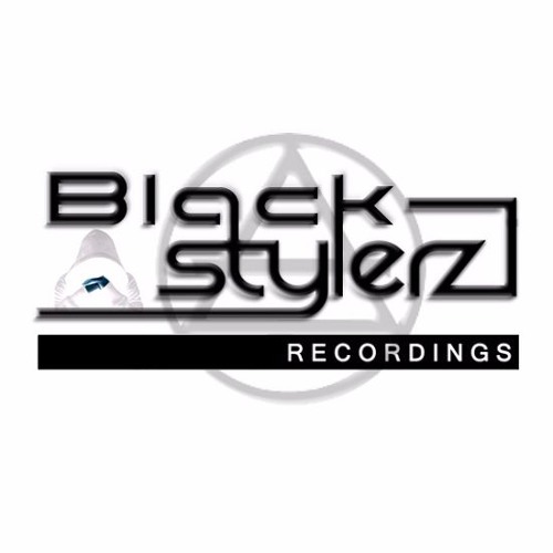 Stream Jasper Forks - Another Sleepless Night (Black Stylerz Edit.