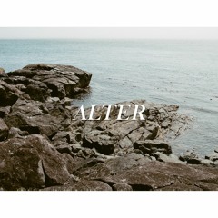 Alter
