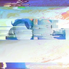 V-C-R HEAD CLEANER - Comparison $hopping