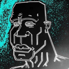 LEVITATING SEASON///////BEATS 4 LEASE/SALE