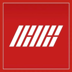 [Sing Cover] iKon "Airplane" by. 임 하라