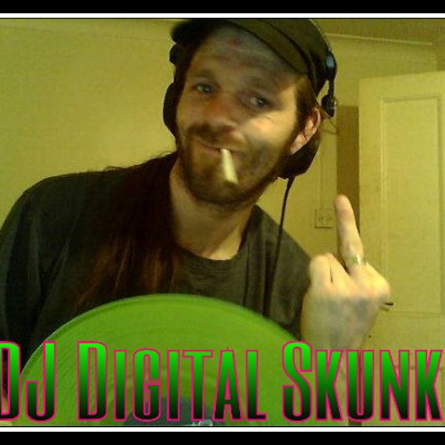 SKUNKY'S MUSICAL MEANDERINGS!!