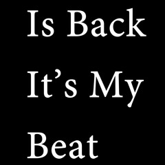 Back 2 HardHouse - Javi Aznar A.K.A Criminal DJ