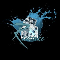 So Icey Family - Hood Tap (Prod. By J Cash)