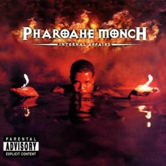 Pharoahe Monch - Queens