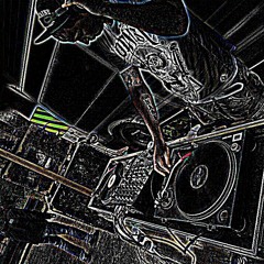 Drum_and_bass_Mash_uP_Mix_2015