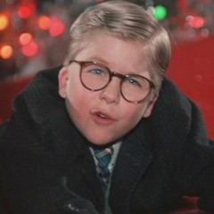 Christmas 2015 - Part 1