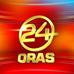 24 Oras 2008 Theme Music