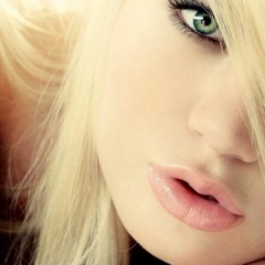 XXX Electro  ( Free Download !!! )