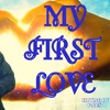 Brand New Letest Hindi Love Rap Song - My First Love By Rapper Wolf Full Hd TEASER/PROMO 2016
