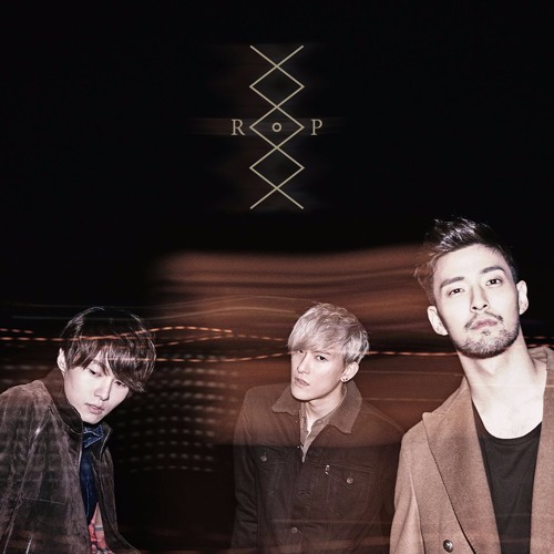 Royal Pirates - Run Away