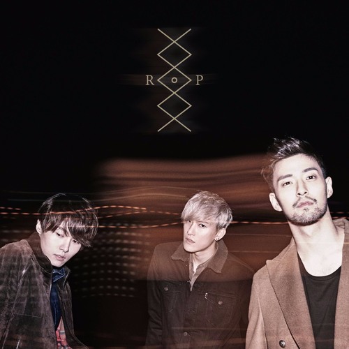 Royal Pirates - Too Fast