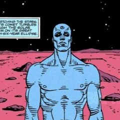 we'll float in space, just you and i