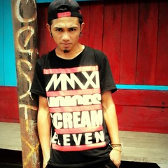 Dj Zadd Spectrum Breaks